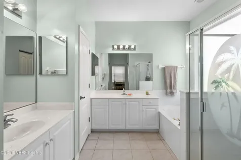 700 El Vergel Lane St. Augustine FL 32080