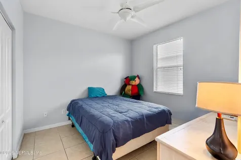 700 El Vergel Lane St. Augustine FL 32080