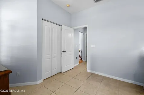 700 El Vergel Lane St. Augustine FL 32080