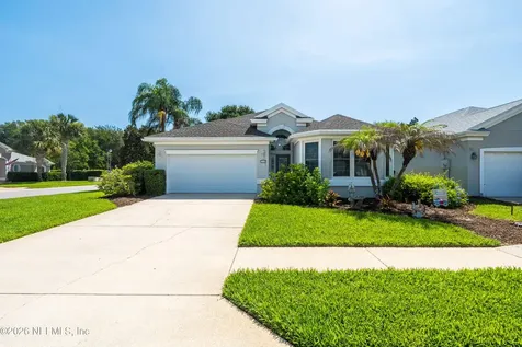 700 El Vergel Lane St. Augustine FL 32080