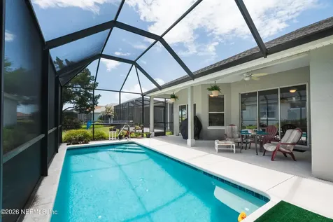 700 El Vergel Lane St. Augustine FL 32080
