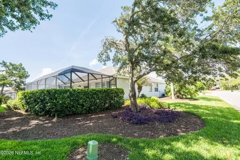 700 El Vergel Lane St. Augustine FL 32080