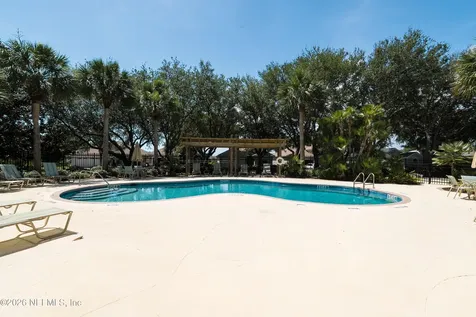 700 El Vergel Lane St. Augustine FL 32080