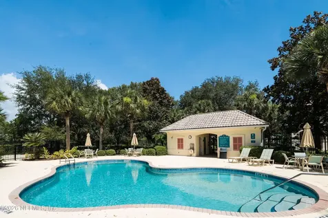 700 El Vergel Lane St. Augustine FL 32080
