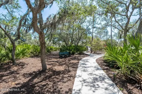 700 El Vergel Lane St. Augustine FL 32080