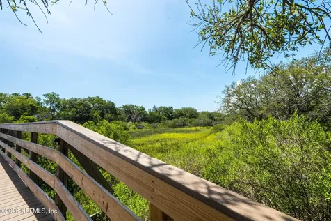 700 El Vergel Lane St. Augustine FL 32080