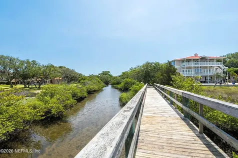 700 El Vergel Lane St. Augustine FL 32080