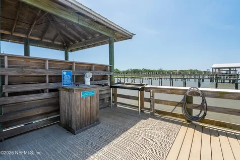 700 El Vergel Lane St. Augustine FL 32080