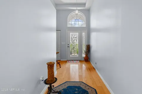 700 El Vergel Lane St. Augustine FL 32080