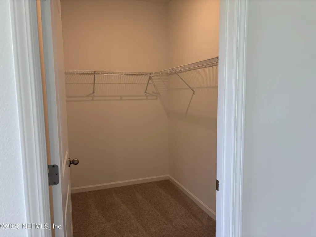 62 Oriole Road Palm Coast FL 32164
