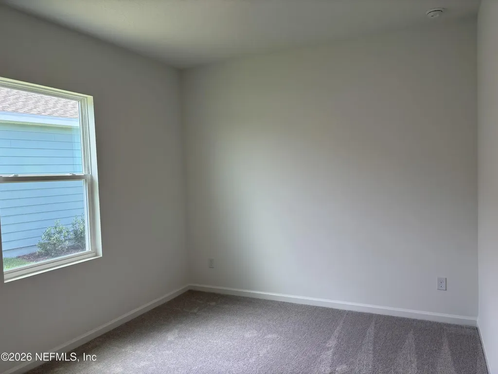 62 Oriole Road Palm Coast FL 32164