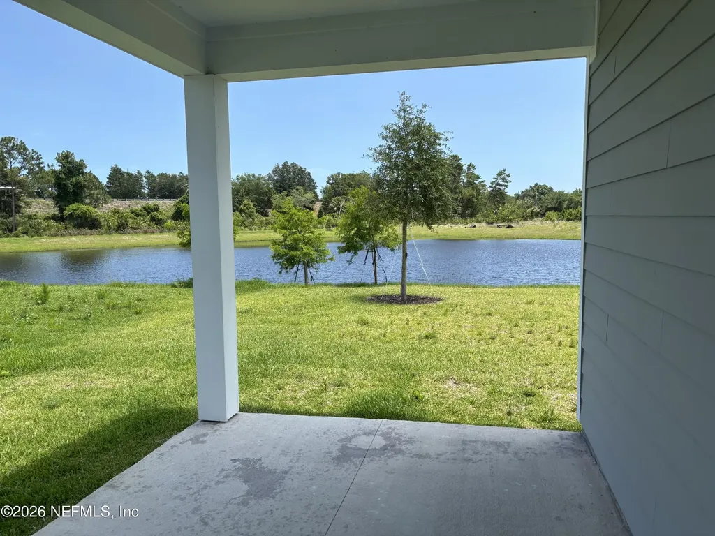 62 Oriole Road Palm Coast FL 32164