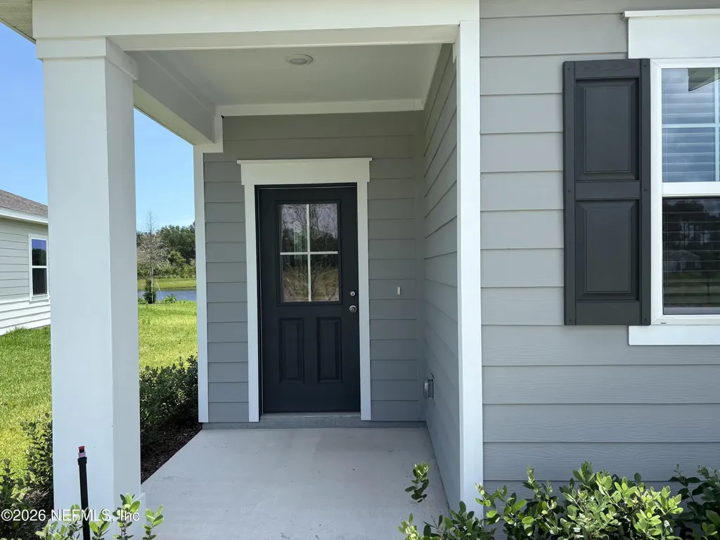 62 Oriole Road Palm Coast FL 32164