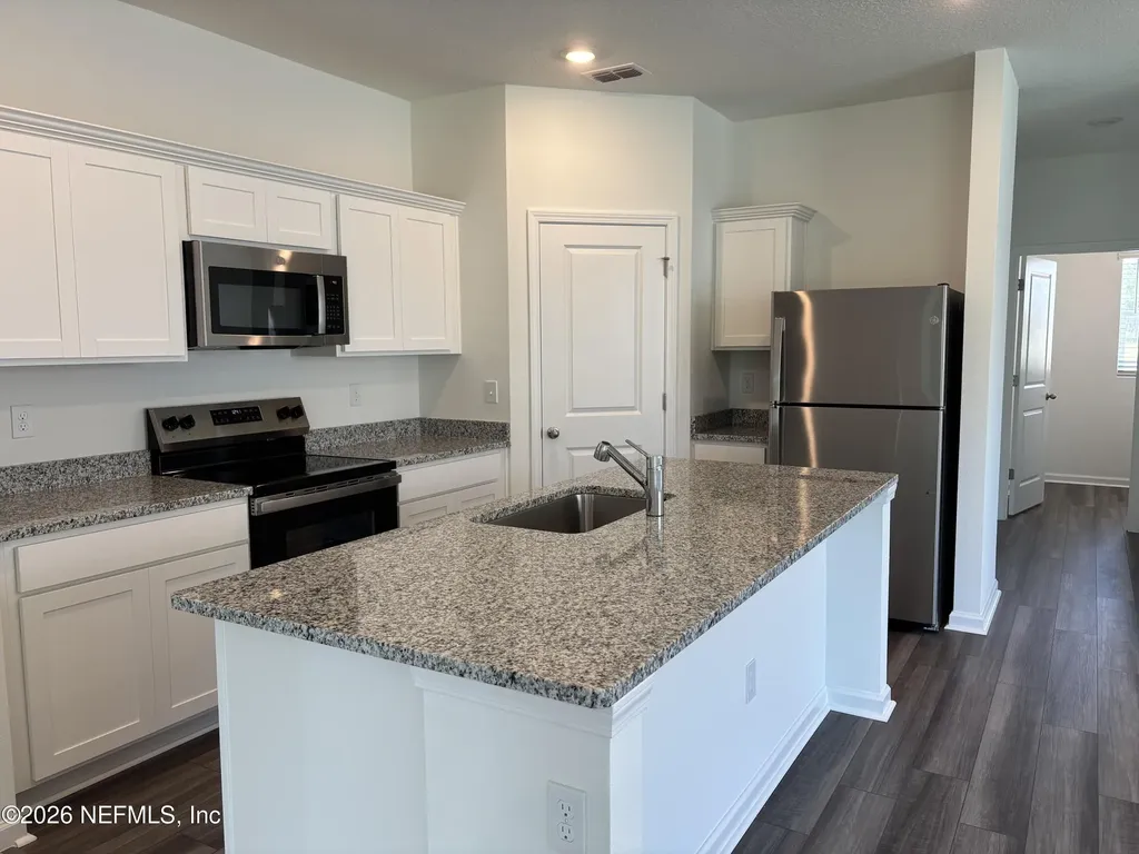 62 Oriole Road Palm Coast FL 32164