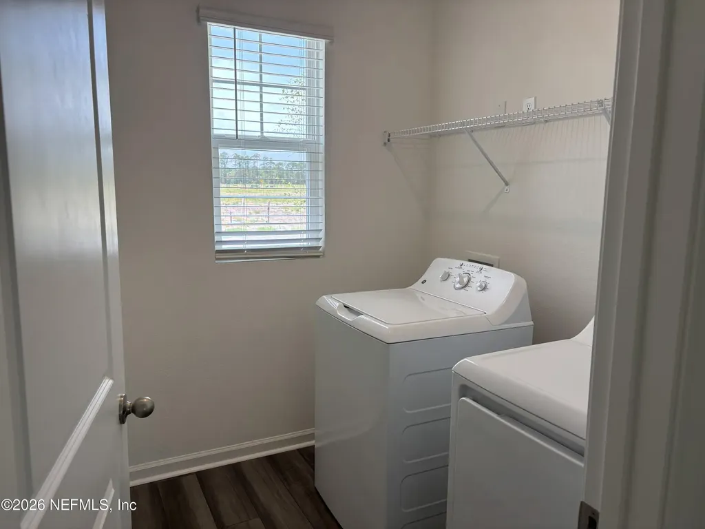 62 Oriole Road Palm Coast FL 32164
