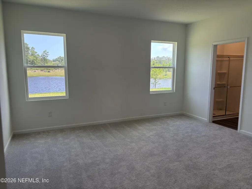 62 Oriole Road Palm Coast FL 32164