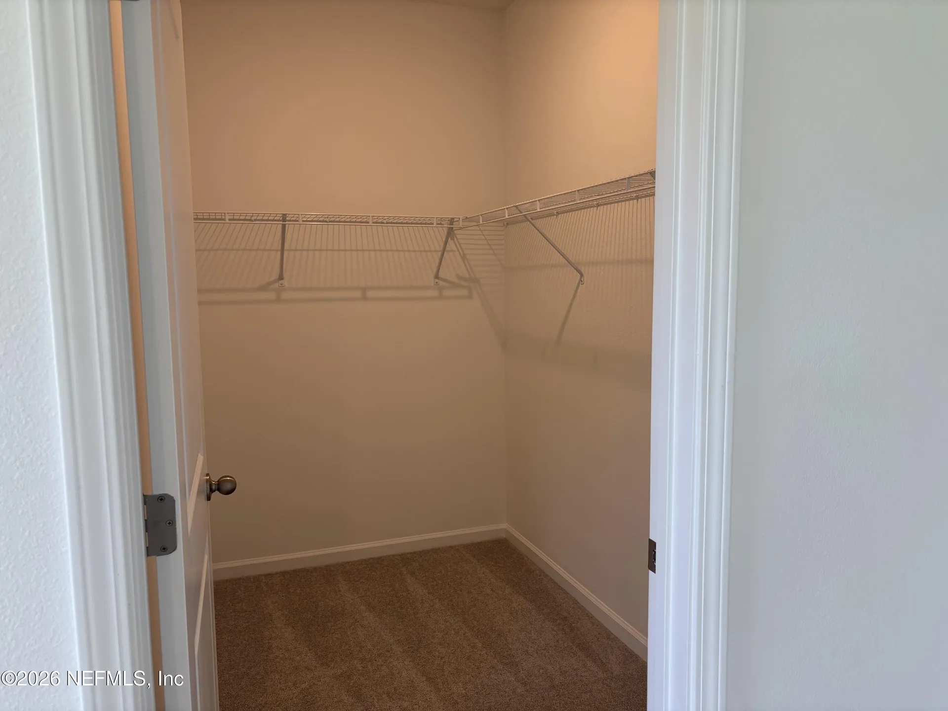 62 Oriole Road Palm Coast FL 32164