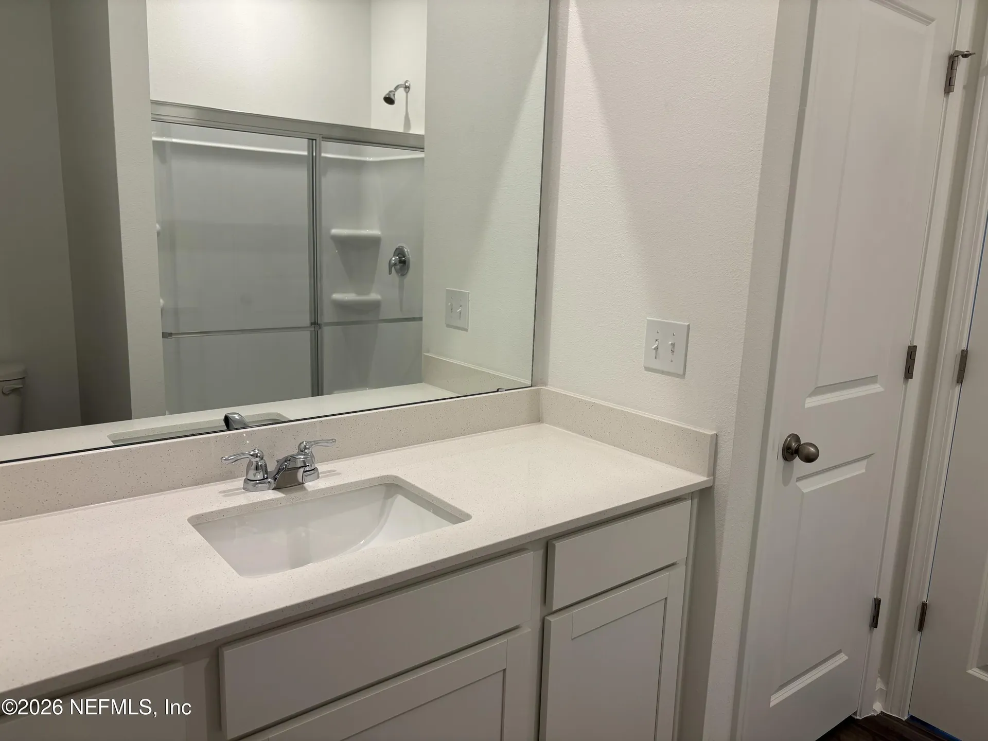 62 Oriole Road Palm Coast FL 32164