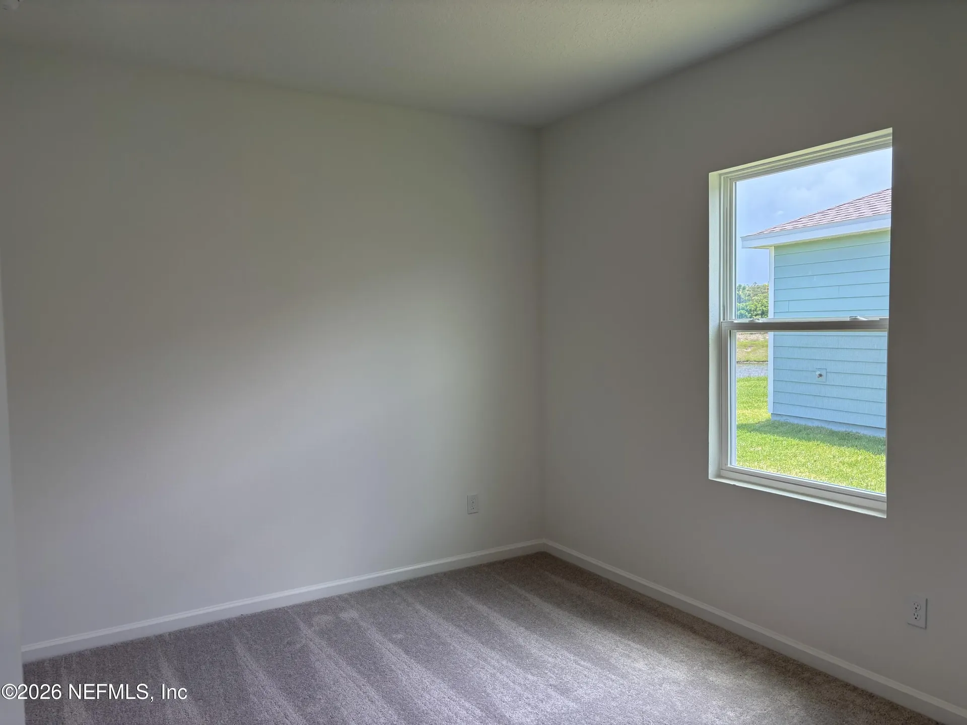 62 Oriole Road Palm Coast FL 32164