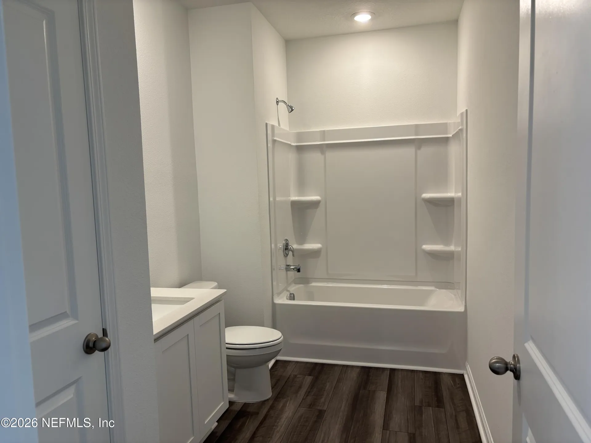 62 Oriole Road Palm Coast FL 32164