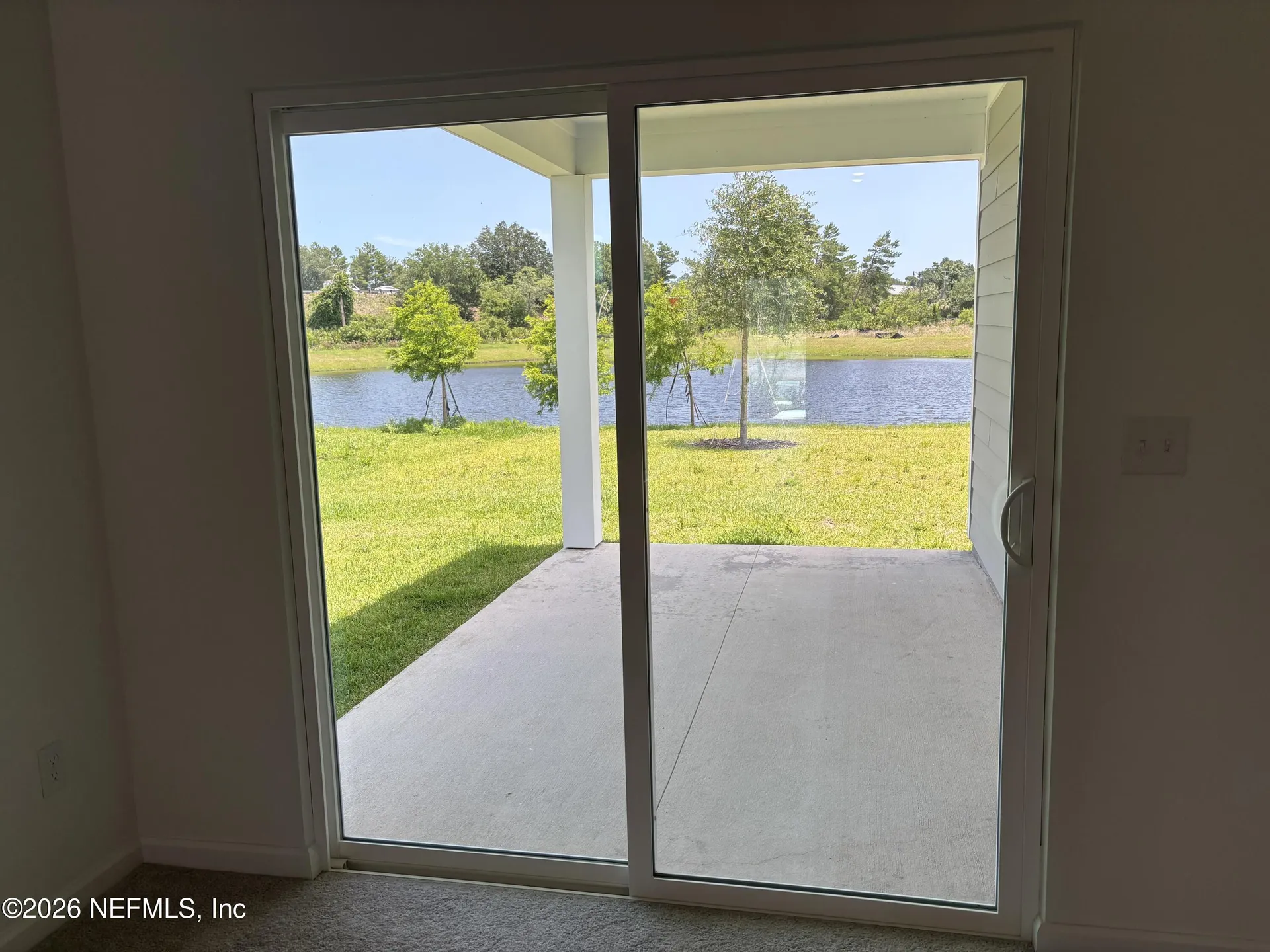 62 Oriole Road Palm Coast FL 32164