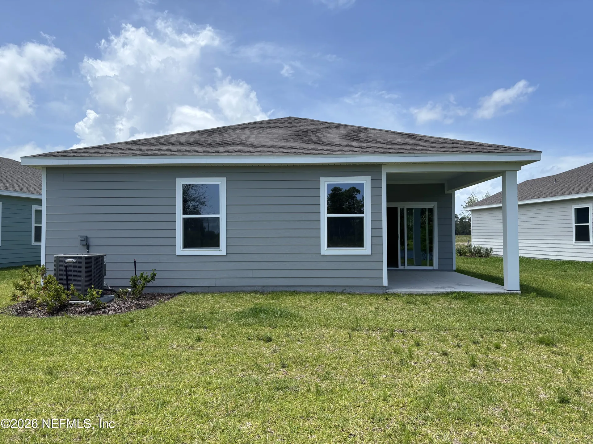 62 Oriole Road Palm Coast FL 32164