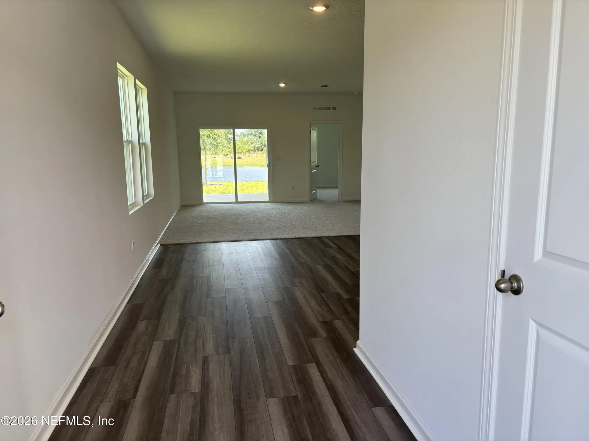 62 Oriole Road Palm Coast FL 32164