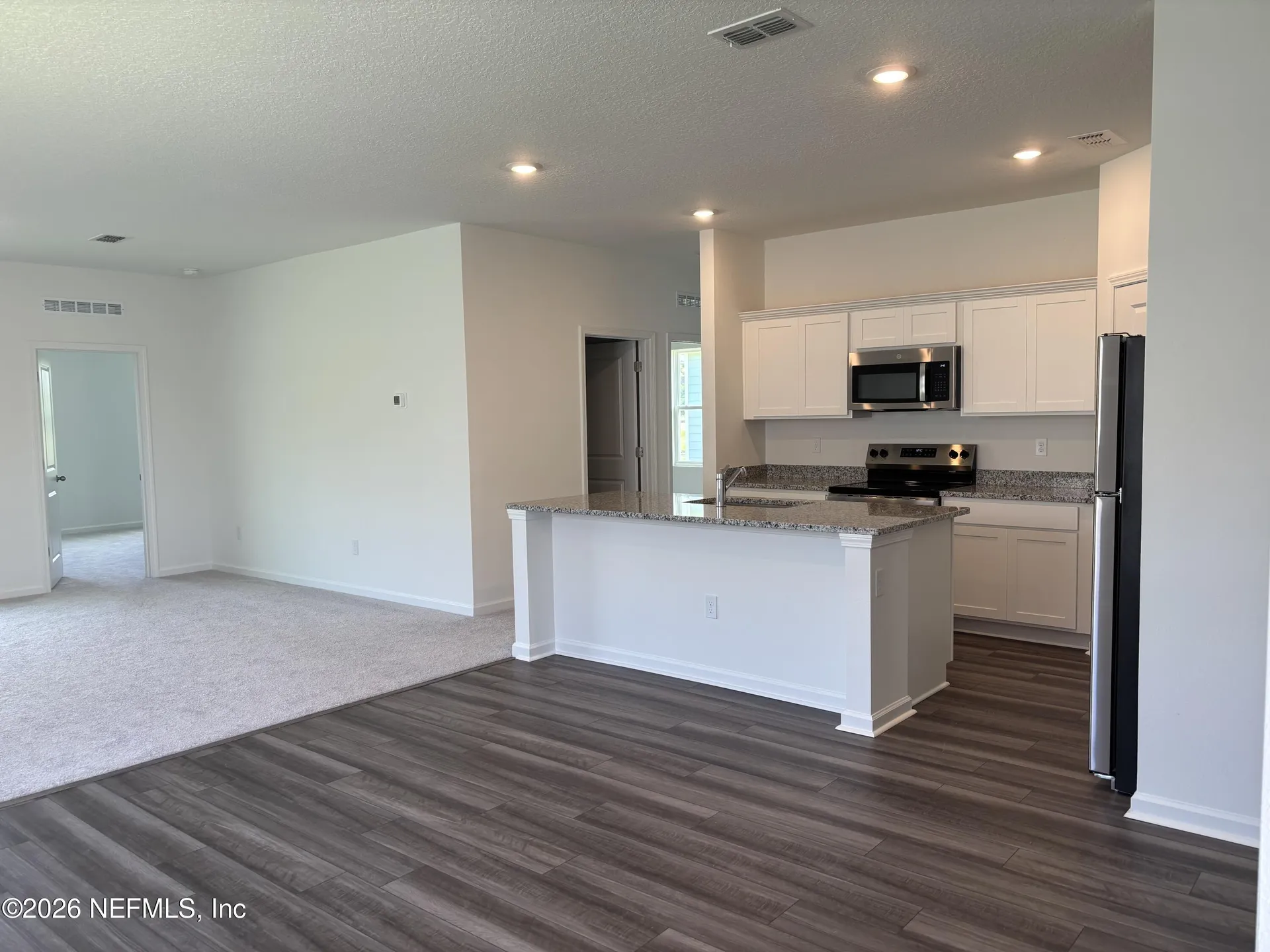 62 Oriole Road Palm Coast FL 32164