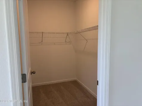 62 Oriole Road Palm Coast FL 32164