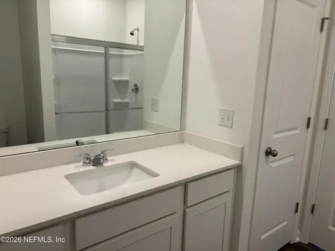 62 Oriole Road Palm Coast FL 32164