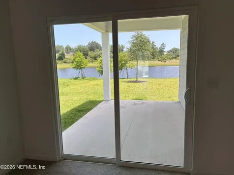 62 Oriole Road Palm Coast FL 32164