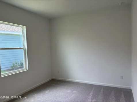 62 Oriole Road Palm Coast FL 32164