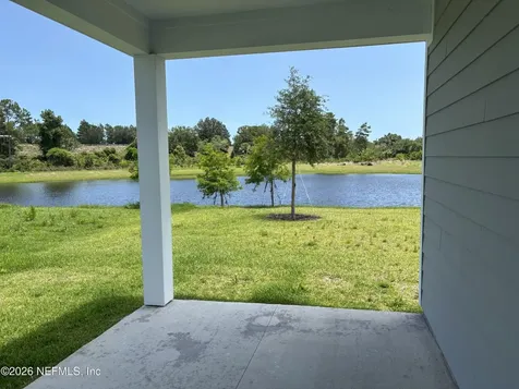 62 Oriole Road Palm Coast FL 32164