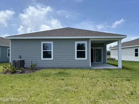 62 Oriole Road Palm Coast FL 32164