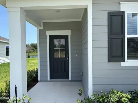 62 Oriole Road Palm Coast FL 32164