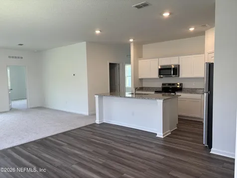 62 Oriole Road Palm Coast FL 32164