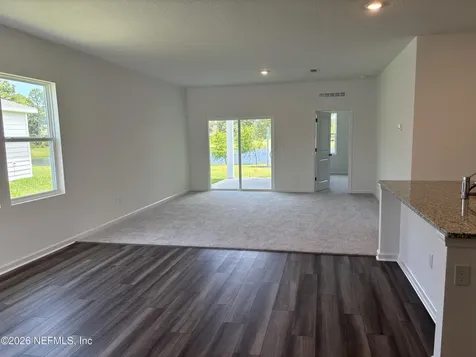 62 Oriole Road Palm Coast FL 32164