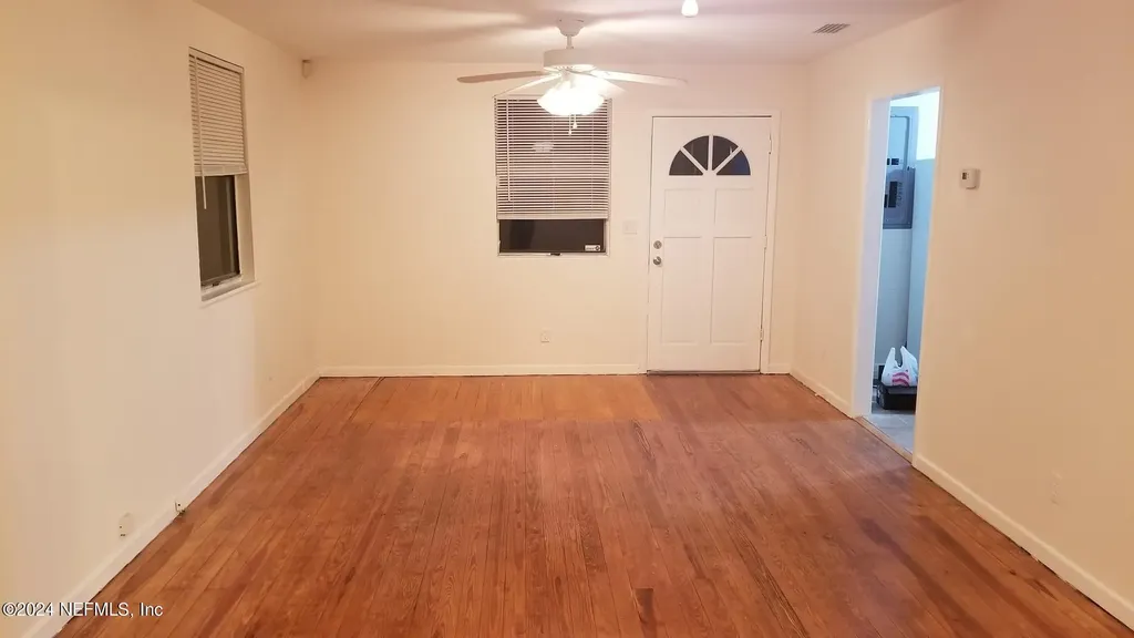 3049 Harbison Street Jacksonville FL 32218