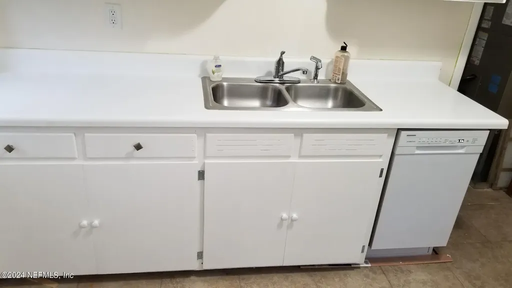 3049 Harbison Street Jacksonville FL 32218