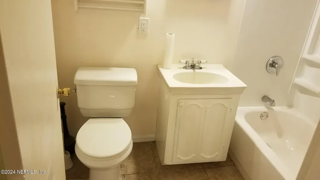 3049 Harbison Street Jacksonville FL 32218