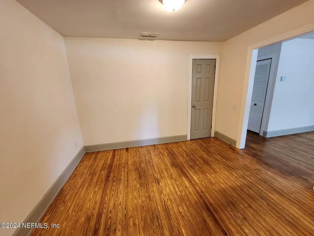 3049 Harbison Street Jacksonville FL 32218