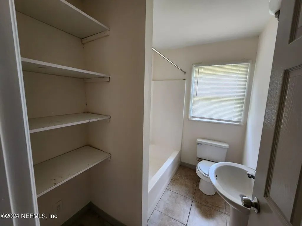3049 Harbison Street Jacksonville FL 32218