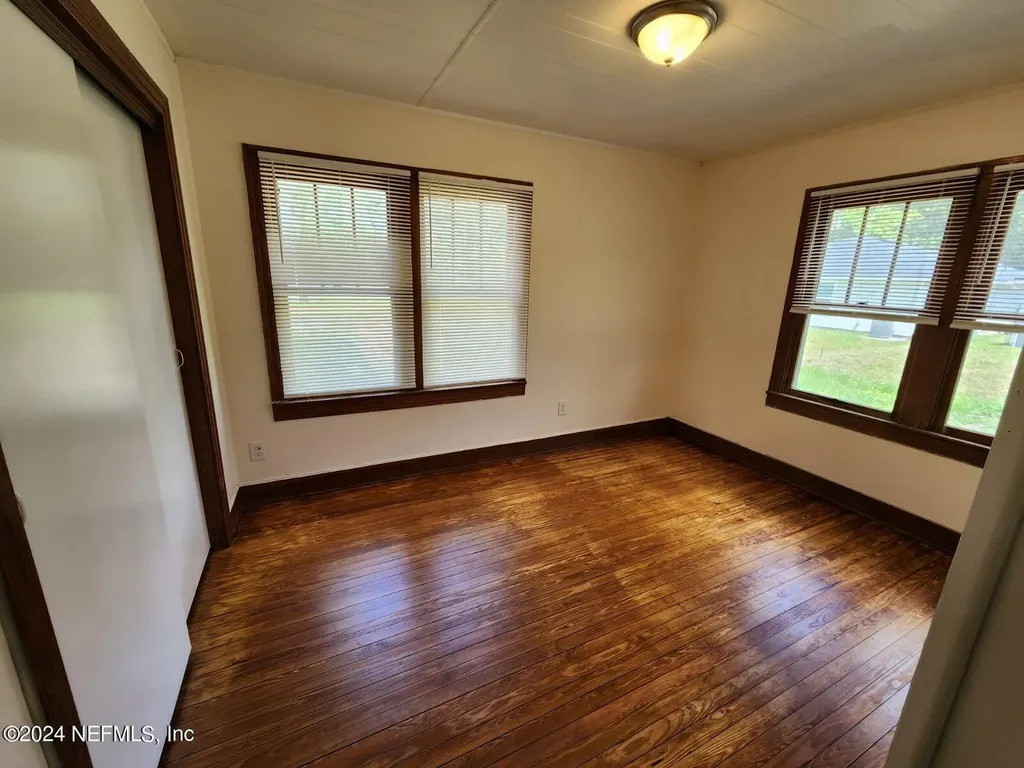 3049 Harbison Street Jacksonville FL 32218