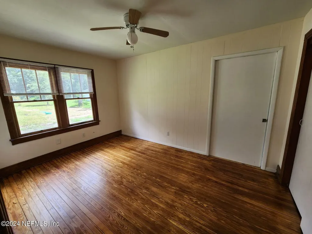 3049 Harbison Street Jacksonville FL 32218