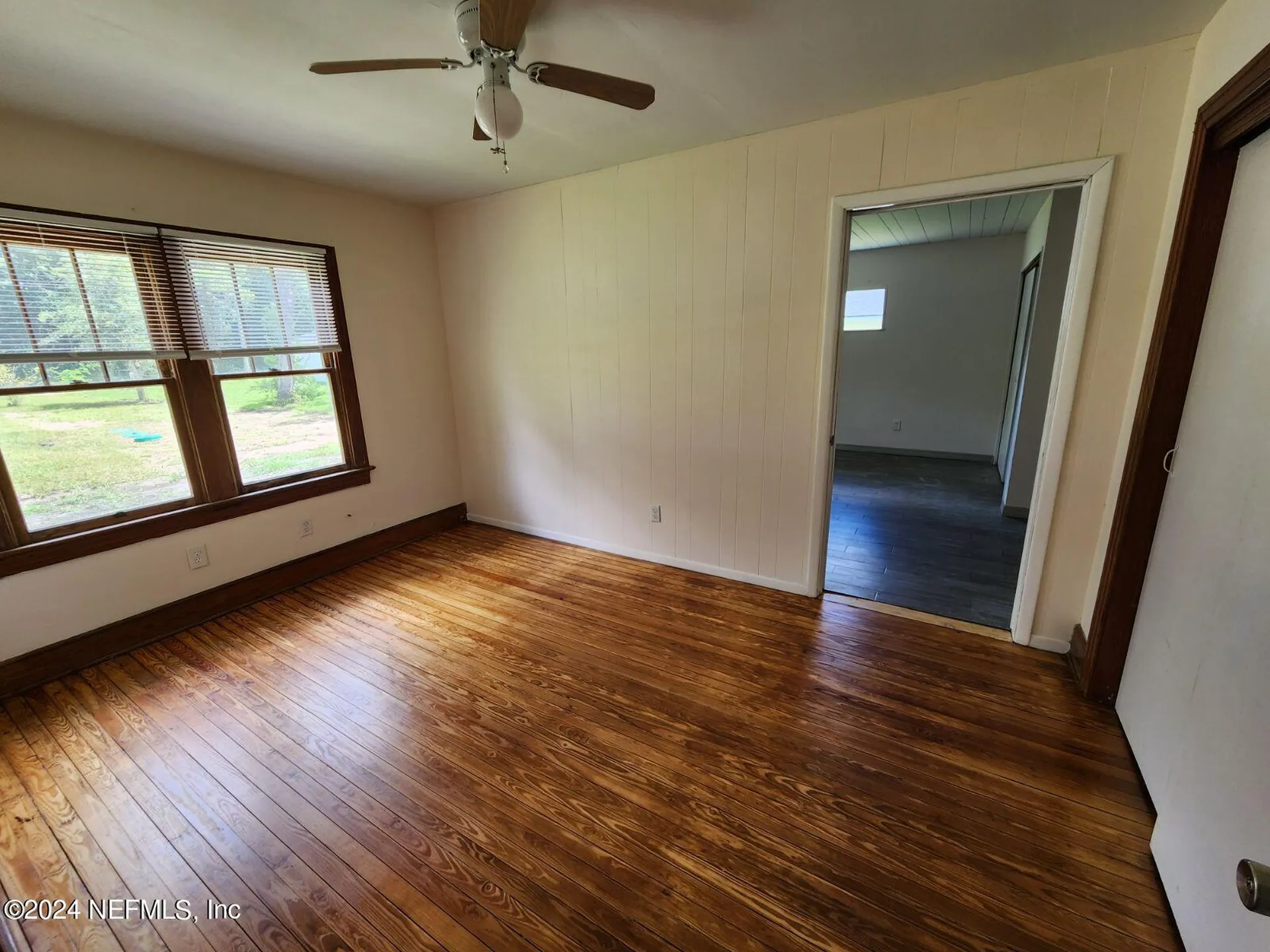 3049 Harbison Street Jacksonville FL 32218