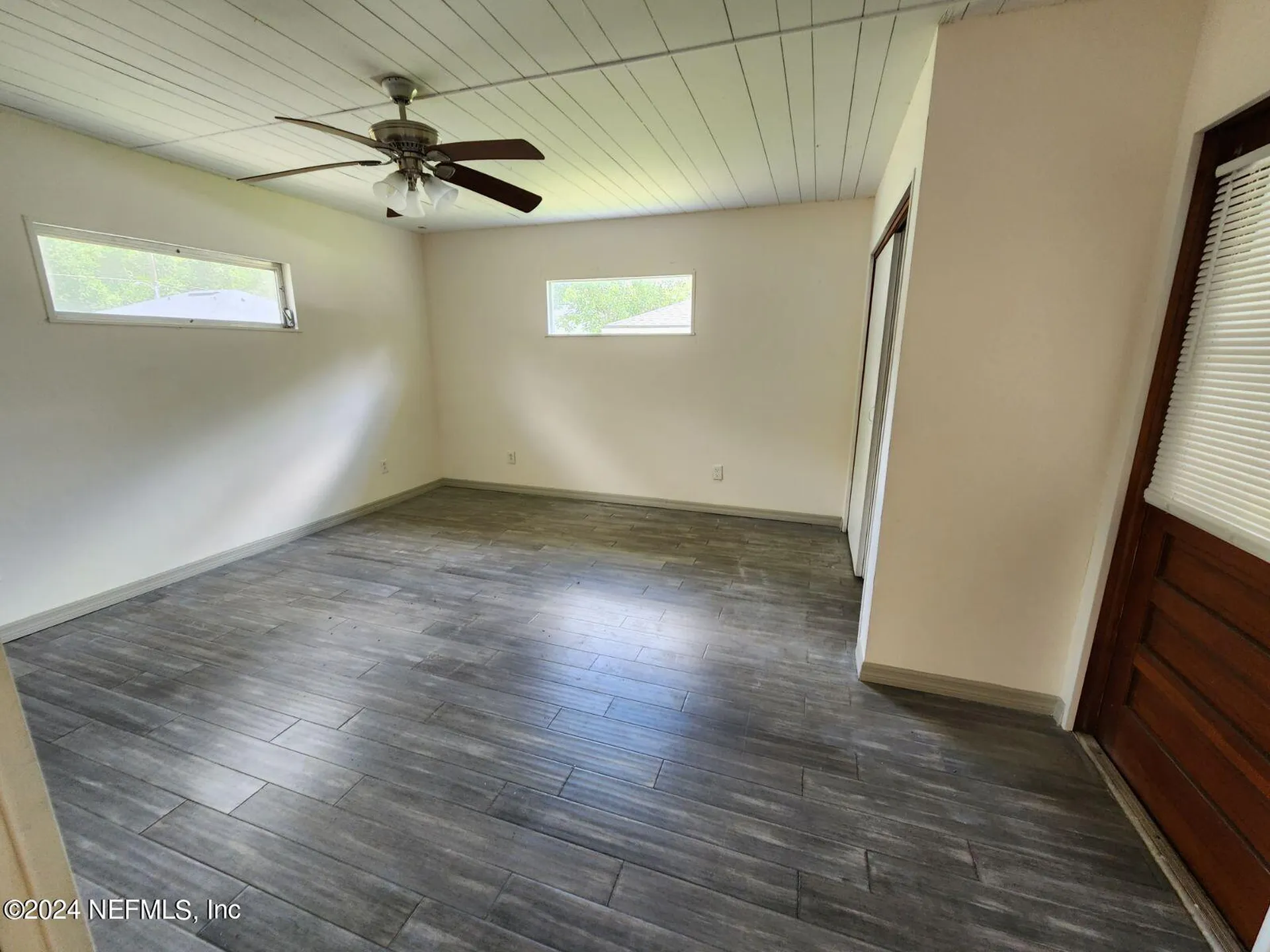 3049 Harbison Street Jacksonville FL 32218