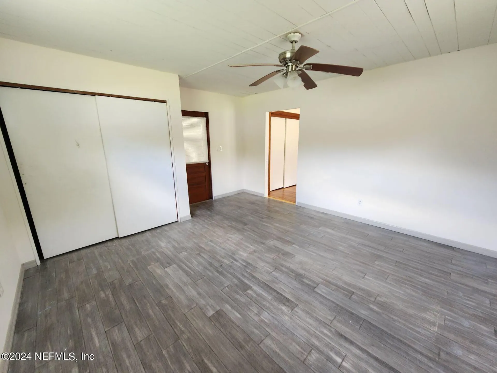 3049 Harbison Street Jacksonville FL 32218