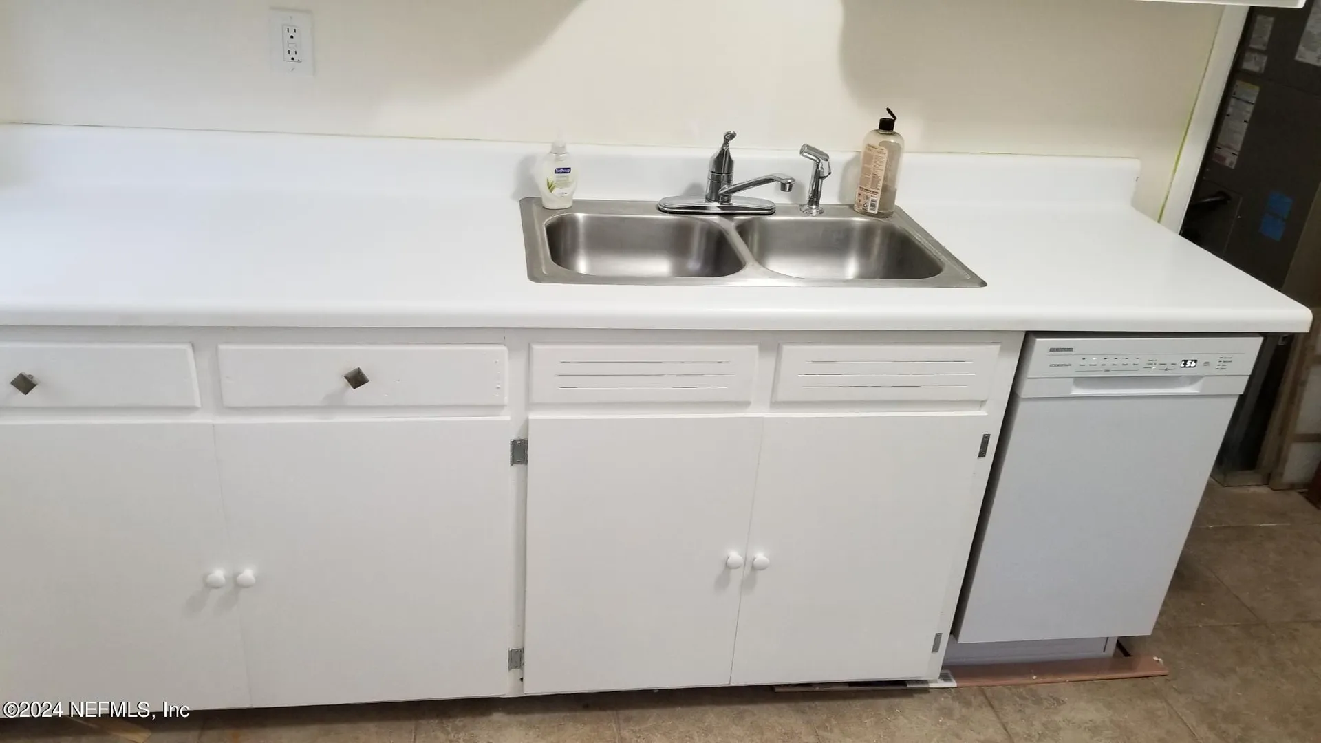 3049 Harbison Street Jacksonville FL 32218