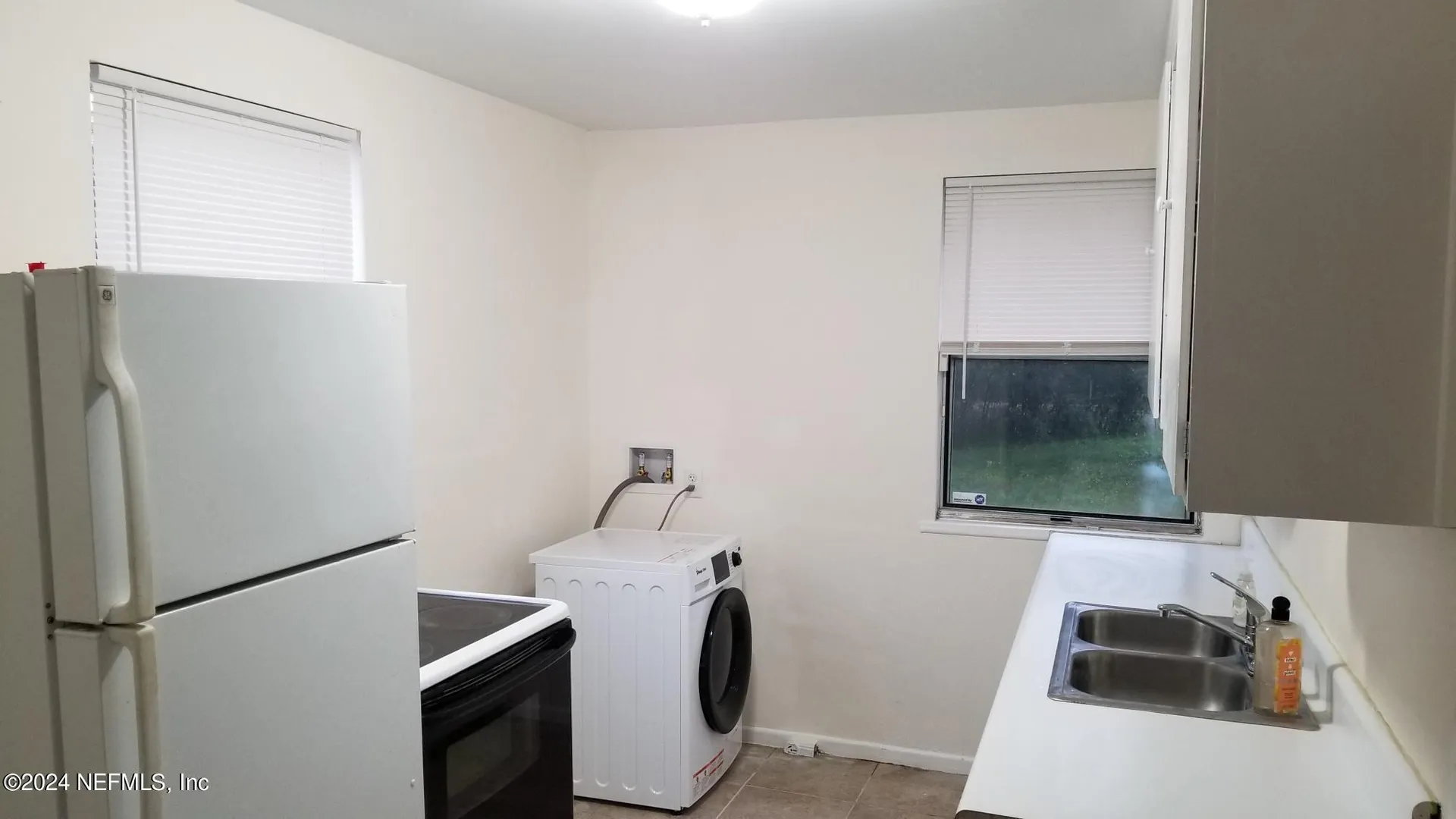 3049 Harbison Street Jacksonville FL 32218