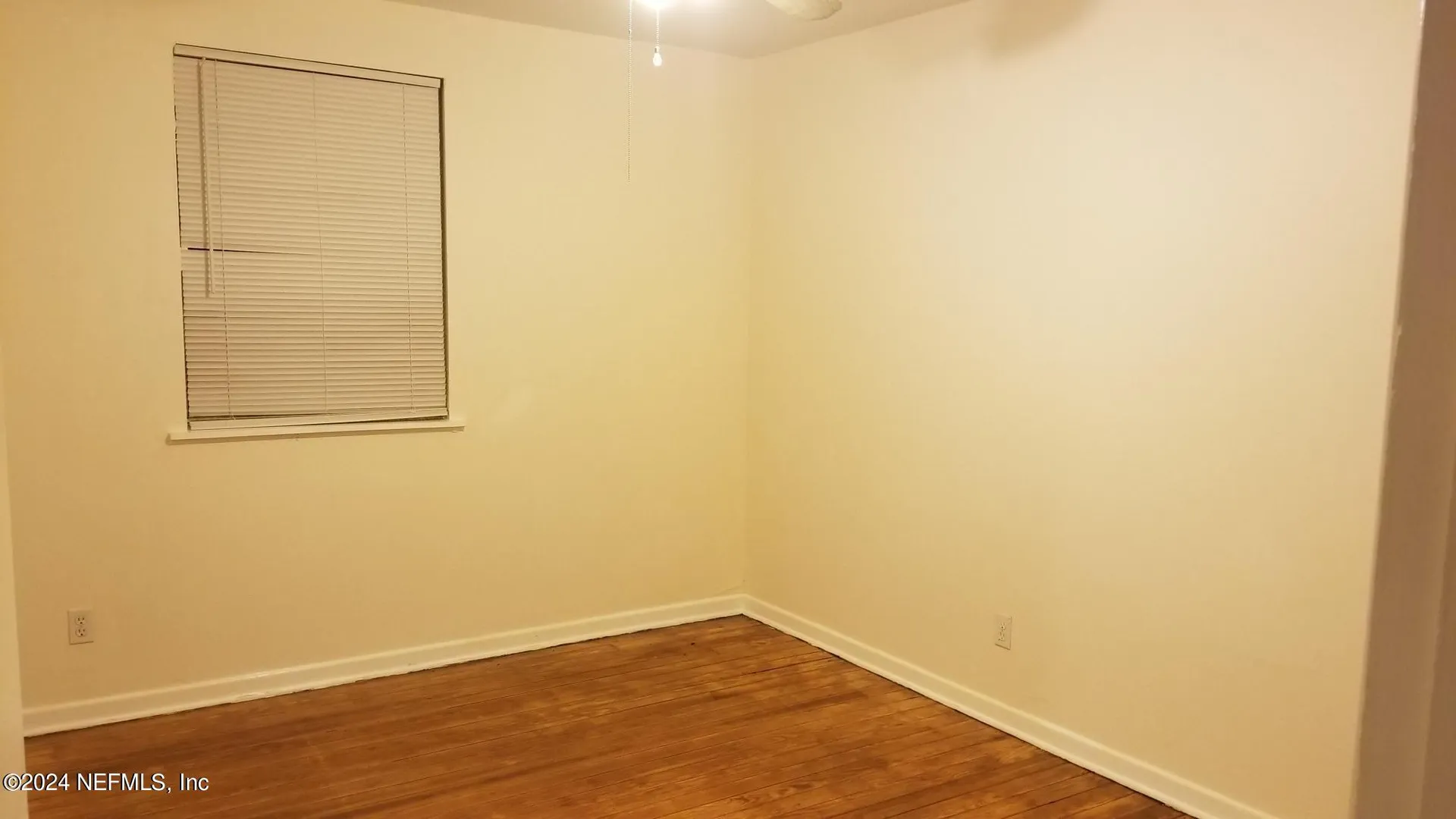 3049 Harbison Street Jacksonville FL 32218